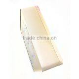 Large Rectangular Facial Mask Tin Containers,cookies Tin Cans,tin Can Packaging for Cosmetic thumbnail-4