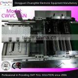 Pcb Depaneling Router / Pcb Saw Depaneling / Pcb Depaneling Hand Tool thumbnail-1