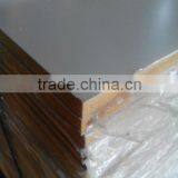 Carb/CE/fsc Grade Grey Chipboard for Furniture and Decoration Usage thumbnail-1