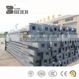 Solar Street Lights Pole Design Solar Power Energy Cheap Street Light Pole