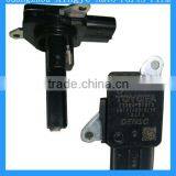 Toyota Air Flow Meter Air Flow Sensor OEM#: 22204-0T010