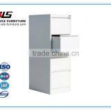 High Quality Office Furniture Four Drawers Cabinet thumbnail-5