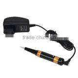 Most Popular Disposable Professional Eyebrow Tattoo Pen Machine Kit WM01 thumbnail-6