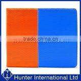 3D Cube Universal Range Tablet Case For Sony Z3 Tablet thumbnail-1