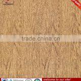 Good Wood Look Porcelain Tile thumbnail-1