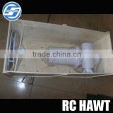 3kw Wind Power Generator (AC, PMG), Green New Energy, Low Cost,