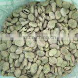 Frozen Black Beans thumbnail-1