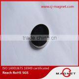 Permanent N42 Neodymium Magnets for Gold Jewelry thumbnail-6