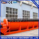 Best Quality Iron Ore Spiral Classifier With Good Price From Henan FTM thumbnail-1