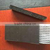 Roof Sheets Roof Sheets Plastic Sheet Construction Material Building Materials Online Shopping Heated Protected thumbnail-3