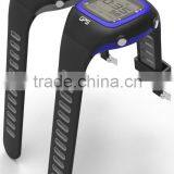 Dream Sport Wholesale Price Gps Watch ,gps Sport Watch Similar Garmin, Watch Outfoor thumbnail-6