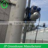 JP Agricultural Greenhouse Complete thumbnail-1