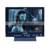 15" Broadcast Monitor