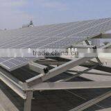 GRT - LYJ9L*4 4 Tank Chilled Beverage Dispenser thumbnail-1