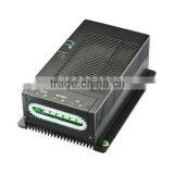 12V/24V 30A/40A/50A MPPT SOLAR CHARGE CONTROLLER thumbnail-1