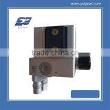 National Air-Oxygen Blender AD3000-SPB thumbnail-6