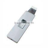 Ultrasonic Facial Scrubber thumbnail-1