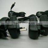 16.8V 1.5A li Ion Charger for 14.8V Li-ion/Poly Battery Pack thumbnail-3