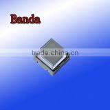 Elevator Push Button