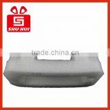 EPE Foam Baby Cushion,Foam Knee Mat,Knee Pad thumbnail-5