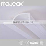 Purely Handmade Gypsum Plaster Led Profile for Decoration thumbnail-3