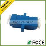 LC/SM Simplex Fiber Optic Connector,Fiber Optic Manufacturers thumbnail-1