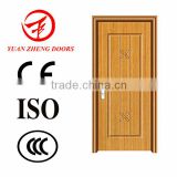 china door manufacturer pvc mdf door designs