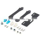 Glass Fiber Holder Foldable Holder for Player of RC Helicopter thumbnail-1