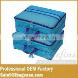 The Amazon Popular Best Selling Huge Packing Cubes thumbnail-3