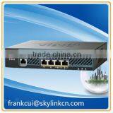 Cisco Wireless Networking Equipment AIR-CT2504-25-K9 thumbnail-5