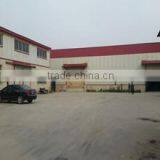 Bazhou Dongduan Mingyou Furniture Factory company overview - view 1 thumbnail