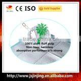 Disposable Urine Pee Pads For Dogs thumbnail-3