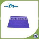 Flower Silicone Mat Cake Mold for Kitchen thumbnail-1