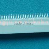 FPC 0.5 30P thumbnail-1