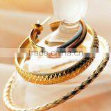 UV Coating for Metal thumbnail-1