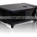 Express 2016 hd Mini Home Theater Projector Portable Led Data Show Projector Support 1080p Proyector thumbnail-6