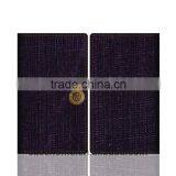 Shenzhen KVQ Bestselling Universal Wallet Phone Case for IPhone,Samsung thumbnail-4