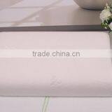 Wave Bamboo Filled Pillow With Feedback Within 25 Hours thumbnail-6