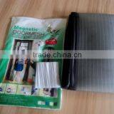 Magic Mesh thumbnail-1