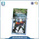 Hot Selling x Car Air Freshener With Low Price thumbnail-1