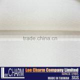 Ladies Tights Bathing Suit Yoga Pants Fabric thumbnail-5