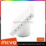 Promotional 2016 Calendar,2016 Calendar,cube Calendar,calendar Cube,perpetual Calendar