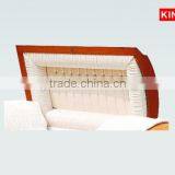 HOPE Casket for Burial thumbnail-2