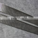 Outdoor Drain Cover, Swimming Pool Drain Cover, Outdoor Trench Drain Cover, Floor Covering thumbnail-4