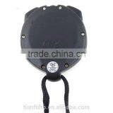 Electronic Large Display Sports Stopwatch With Promotion Price thumbnail-5