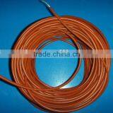 heater element resistance wire ce