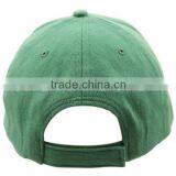 Promotion High Quality Easy Open Bottle Cap Opener thumbnail-4