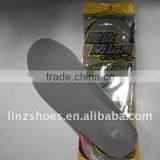 Insole Board thumbnail-1