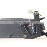 2014Clip Cord Tattoo Machine thumbnail-3