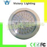 45x3W Epistar Wholesale LED Aquarium Plant Grow Light thumbnail-1